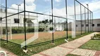 Foto 25 de Apartamento com 2 Quartos à venda, 44m² em Jardim Alvorada, Piracicaba