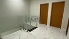 Foto 8 de Sobrado com 3 Quartos à venda, 111m² em Jardim Europa, Uberlândia