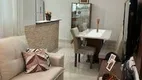 Foto 11 de Apartamento com 2 Quartos à venda, 60m² em Vila Helena, Santo André