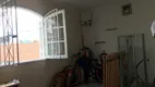 Foto 8 de Sobrado com 3 Quartos à venda, 224m² em Vila Floresta, Santo André