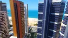 Foto 23 de Apartamento com 2 Quartos para alugar, 56m² em Meireles, Fortaleza