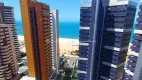 Foto 32 de Apartamento com 2 Quartos à venda, 56m² em Meireles, Fortaleza