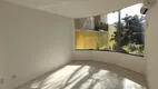 Foto 16 de Casa com 3 Quartos à venda, 360m² em Vargem Pequena, Rio de Janeiro