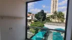 Foto 3 de Apartamento com 2 Quartos à venda, 64m² em Vila Aurora, São Paulo