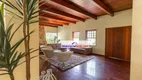 Foto 30 de Casa de Condomínio com 4 Quartos à venda, 488m² em Residencial Parque Rio das Pedras, Campinas