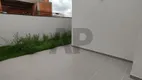 Foto 26 de Casa de Condomínio com 3 Quartos à venda, 200m² em Brasil, Itu
