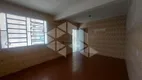 Foto 25 de Apartamento com 4 Quartos para alugar, 90m² em Centro, Santa Maria