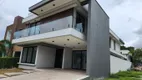 Foto 16 de Casa com 5 Quartos à venda, 350m² em Chapada, Manaus