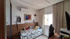 Foto 15 de Casa de Condomínio com 4 Quartos à venda, 148m² em Nova Parnamirim, Parnamirim