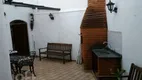 Foto 19 de Casa com 3 Quartos à venda, 96m² em Santo Amaro, São Paulo