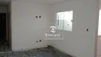 Foto 3 de Apartamento com 2 Quartos à venda, 62m² em Campestre, Santo André