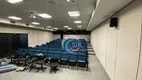 Foto 21 de Sala Comercial para alugar, 906m² em Chácara Santo Antônio, São Paulo