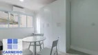 Foto 5 de Apartamento com 1 Quarto para alugar, 26m² em Vila Buarque, São Paulo