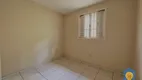 Foto 9 de Casa de Condomínio com 3 Quartos à venda, 133m² em Nakamura Park, Cotia