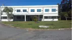 Foto 5 de Galpão/Depósito/Armazém para venda ou aluguel, 5500m² em Rio Abaixo, Itaquaquecetuba