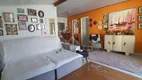 Foto 6 de Casa com 3 Quartos à venda, 166m² em Serra Grande, Niterói