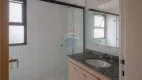 Foto 30 de Apartamento com 3 Quartos à venda, 127m² em Santana, São Paulo