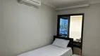 Foto 18 de Apartamento com 4 Quartos à venda, 143m² em Patamares, Salvador