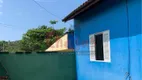 Foto 6 de Casa com 2 Quartos à venda, 100m² em Capricórnio III, Caraguatatuba