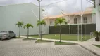 Foto 29 de Apartamento com 4 Quartos à venda, 143m² em Dionísio Torres, Fortaleza