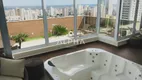 Foto 18 de Apartamento com 1 Quarto à venda, 42m² em Setor Bueno, Goiânia