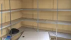 Foto 14 de Imóvel Comercial à venda, 517m² em Centro, Ribeirão Preto