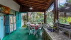 Foto 48 de Casa com 7 Quartos para alugar, 542m² em Bandeirantes, Belo Horizonte