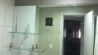 Foto 35 de Apartamento com 2 Quartos à venda, 71m² em Cristo Redentor, Porto Alegre