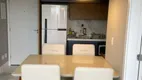 Foto 7 de Apartamento com 2 Quartos para alugar, 40m² em Vila Butantã, São Paulo