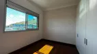 Foto 26 de Apartamento com 4 Quartos à venda, 220m² em Piemonte, Nova Lima
