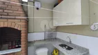 Foto 30 de Sobrado com 3 Quartos à venda, 90m² em Vila Mazzei, São Paulo