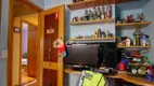 Foto 12 de Apartamento com 3 Quartos à venda, 84m² em Pompeia, São Paulo