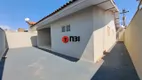 Foto 19 de Casa com 3 Quartos à venda, 200m² em Residencial Moreira e Guimaraes, Mirassol