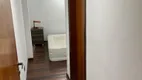 Foto 40 de Casa com 3 Quartos à venda, 350m² em Jardim Vila Mariana, São Paulo