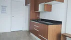 Foto 2 de Apartamento com 2 Quartos para alugar, 39m² em Pompeia, São Paulo