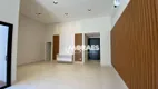 Foto 2 de Casa de Condomínio com 4 Quartos para alugar, 280m² em Residencial Tivoli, Bauru