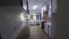 Foto 19 de Casa com 3 Quartos à venda, 400m² em Freguesia- Jacarepaguá, Rio de Janeiro