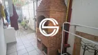 Foto 9 de Sobrado com 3 Quartos à venda, 150m² em Vila Aricanduva, São Paulo