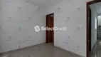 Foto 6 de Cobertura com 3 Quartos à venda, 164m² em Vila Valparaiso, Santo André
