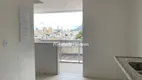 Foto 31 de Apartamento com 2 Quartos à venda, 99m² em Botafogo, Rio de Janeiro