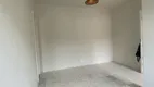 Foto 4 de Casa com 2 Quartos para alugar, 50m² em Irajá, Rio de Janeiro