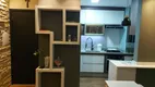 Foto 5 de Apartamento com 2 Quartos à venda, 51m² em Parque Fazendinha, Campinas