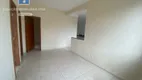 Foto 12 de Casa com 2 Quartos à venda, 85m² em Castanheiras, Governador Valadares