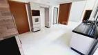 Foto 9 de Casa de Condomínio com 3 Quartos à venda, 170m² em Condominio Village Sao Carlos IV, São Carlos