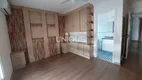 Foto 19 de Casa de Condomínio com 4 Quartos à venda, 214m² em JARDIM ERMIDA II, Jundiaí