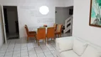 Foto 6 de Apartamento com 5 Quartos à venda, 202m² em Aflitos, Recife