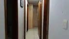 Foto 13 de Apartamento com 2 Quartos para alugar, 65m² em Aguas Claras, Brasília