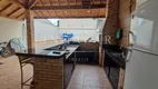 Foto 13 de Casa com 3 Quartos à venda, 264m² em Zona 07, Maringá