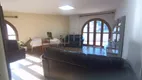Foto 13 de Cobertura com 4 Quartos à venda, 480m² em Parque Moscoso, Vitória