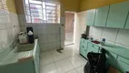 Foto 10 de Apartamento com 4 Quartos para alugar, 250m² em Olarias, Ponta Grossa